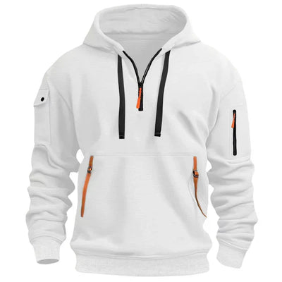 Milan™| Hoodie