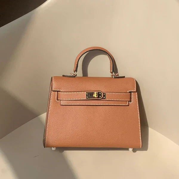 Ameera™| Handtasche