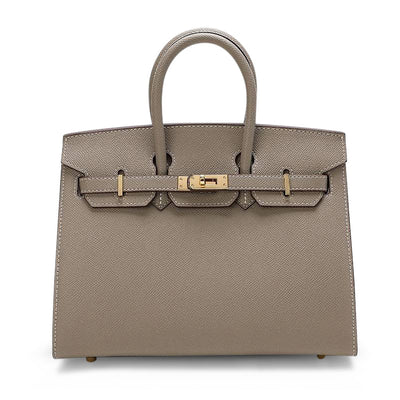 Kensington™| Handtasche