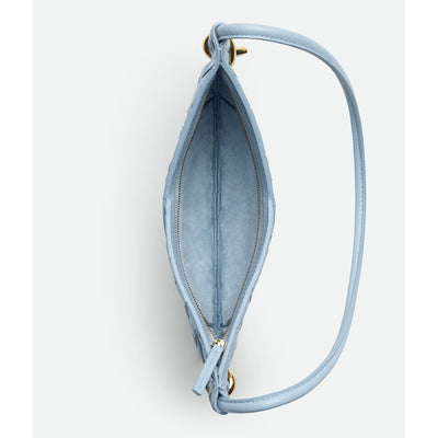 Elisio™| Handtasche