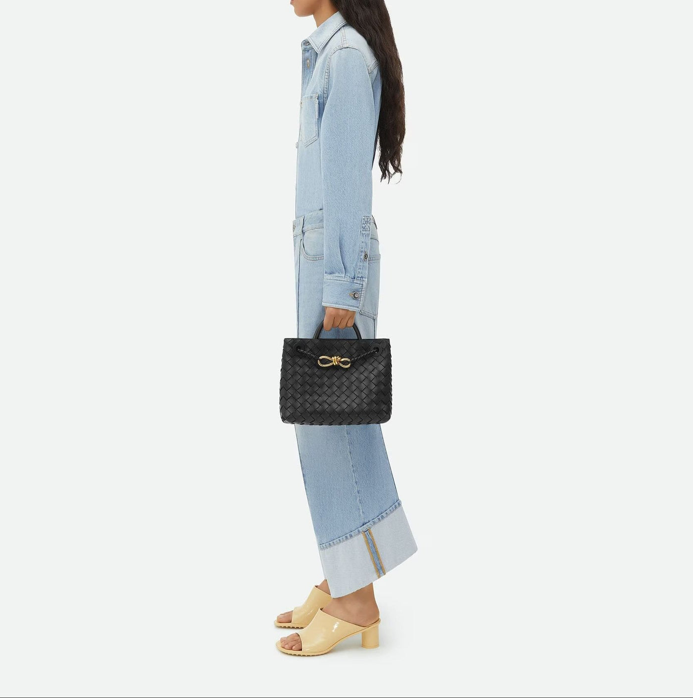 Gioia™| Handtasche
