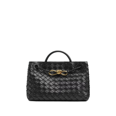 Gioia™| Handtasche