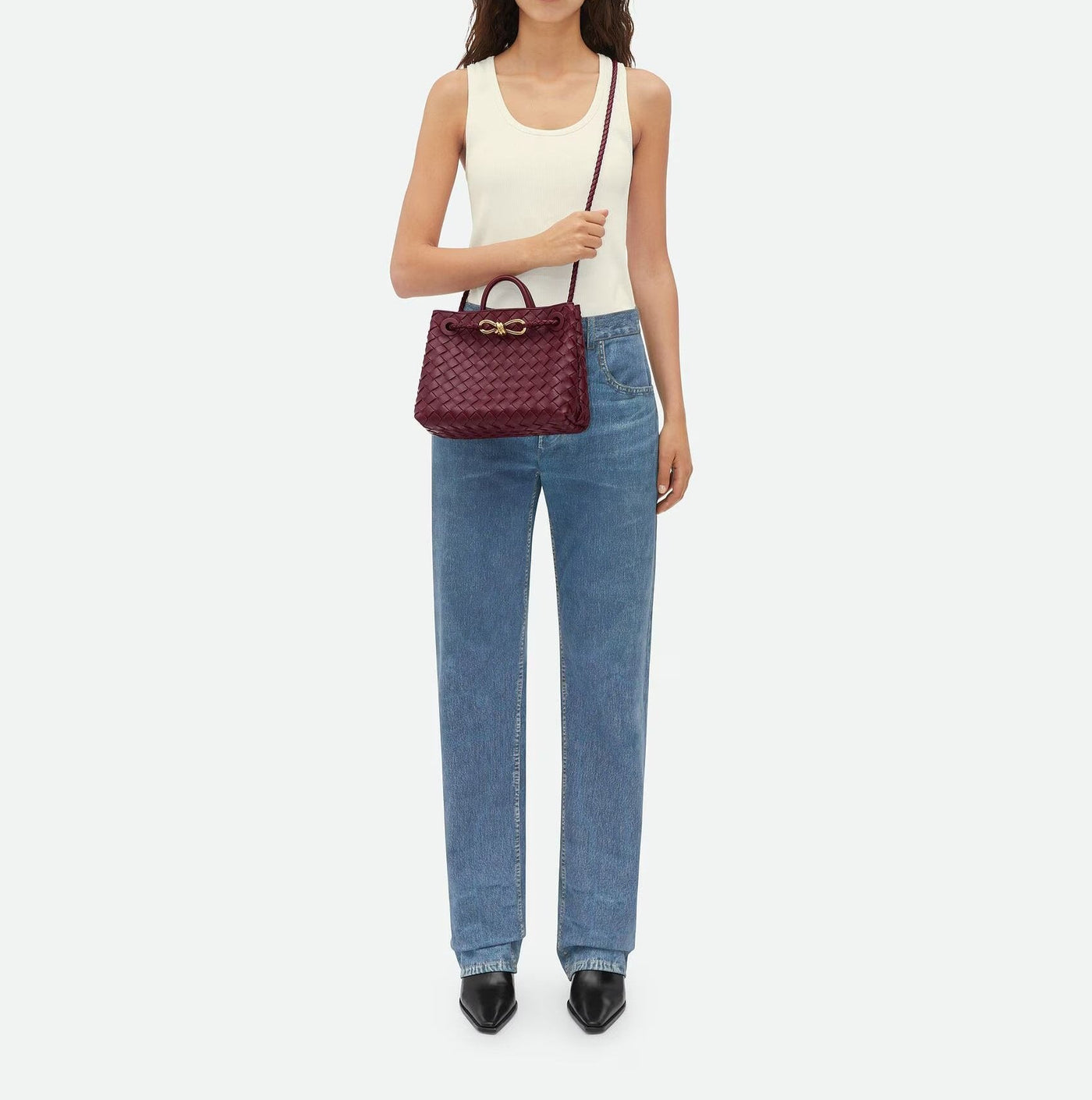 Gioia™| Handtasche