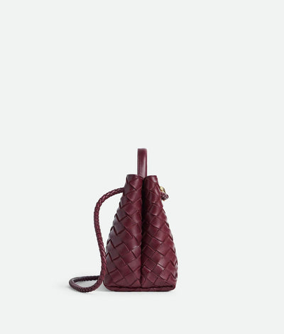 Gioia™| Handtasche