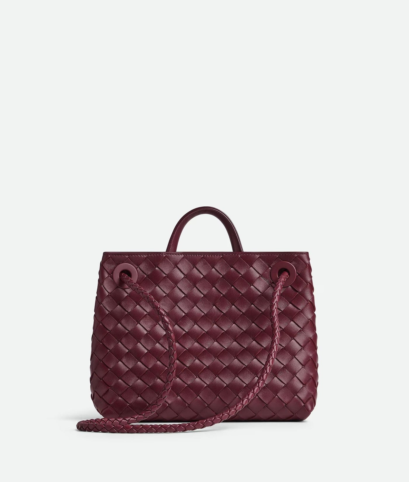 Gioia™| Handtasche