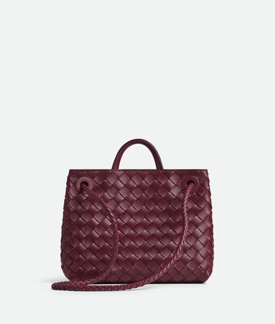 Gioia™| Handtasche