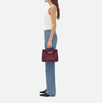 Gioia™| Handtasche