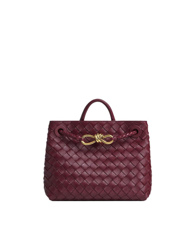Gioia™| Handtasche