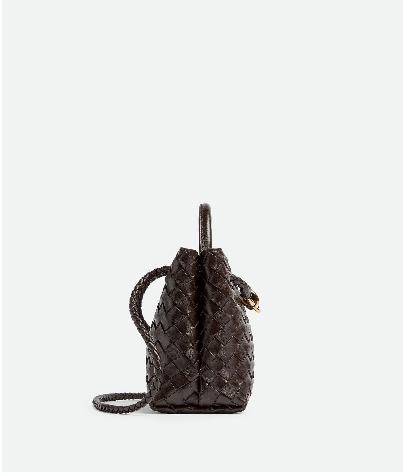 Gioia™| Handtasche