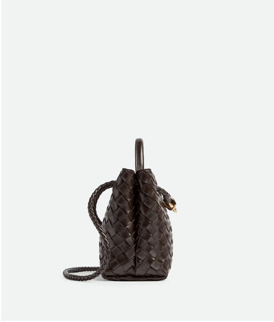 Gioia™| Handtasche