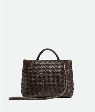 Gioia™| Handtasche