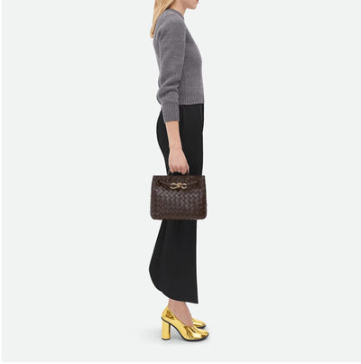Gioia™| Handtasche