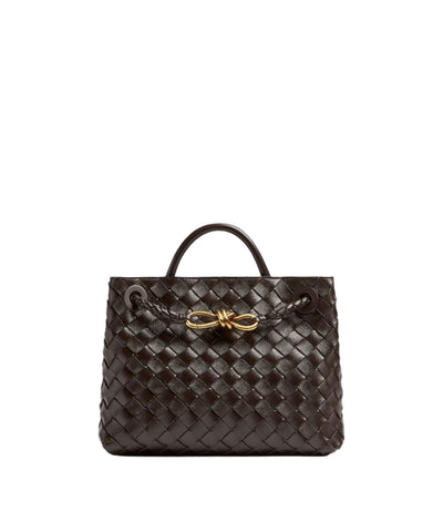 Gioia™| Handtasche