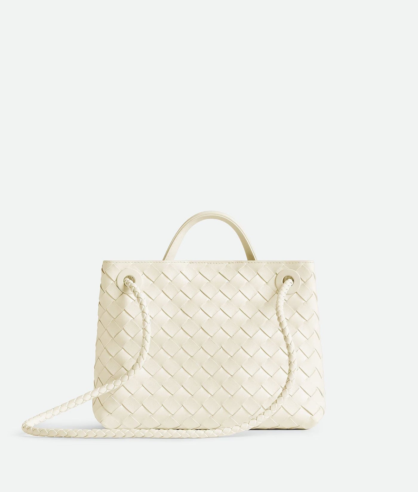 Gioia™| Handtasche