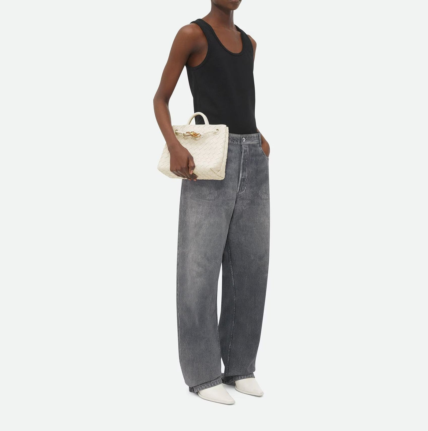 Gioia™| Handtasche