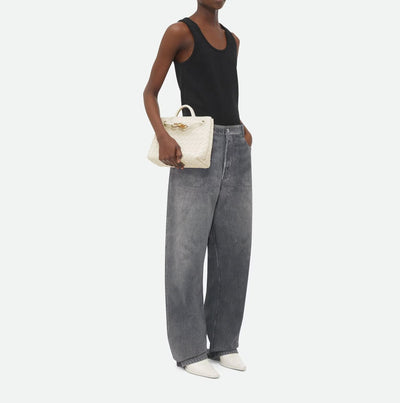 Gioia™| Handtasche