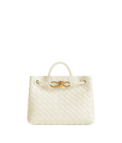 Gioia™| Handtasche