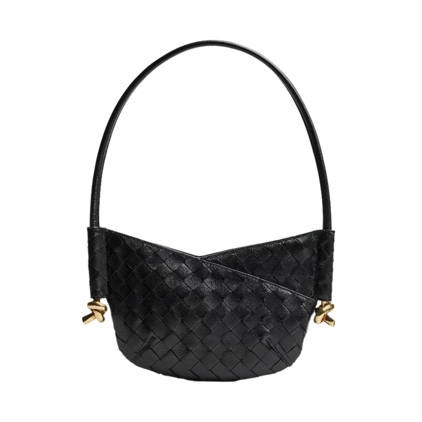 Elisio™| Handtasche