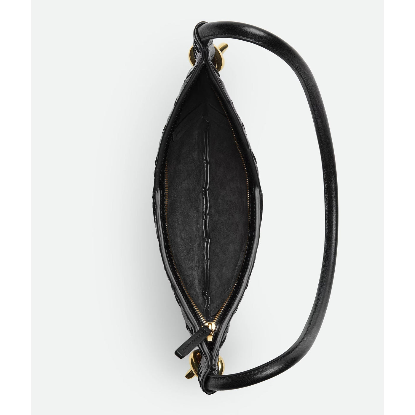 Elisio™| Handtasche