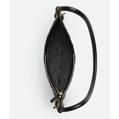 Elisio™| Handtasche