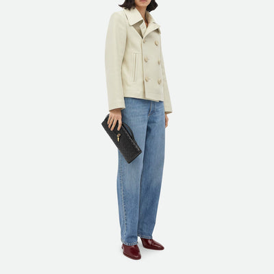 Elyse™| Handtasche