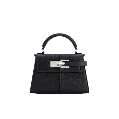 Isla™| Handtasche