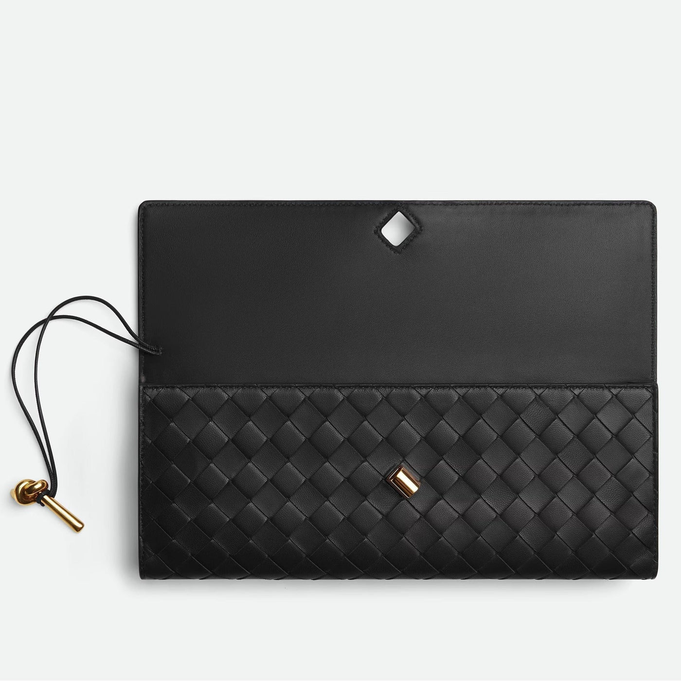 Elyse™| Handtasche