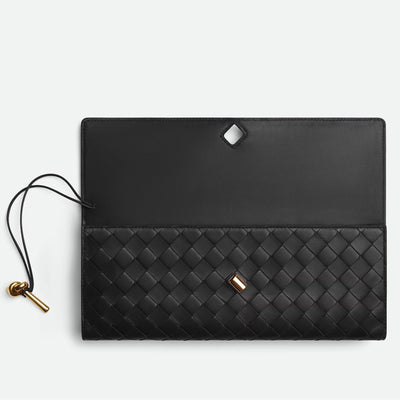 Elyse™| Handtasche