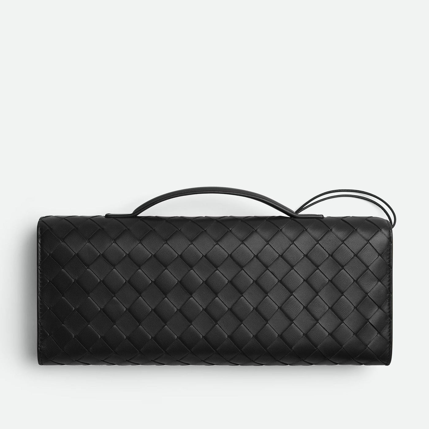 Elyse™| Handtasche