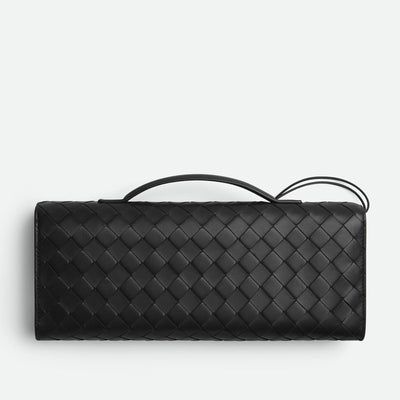 Elyse™| Handtasche