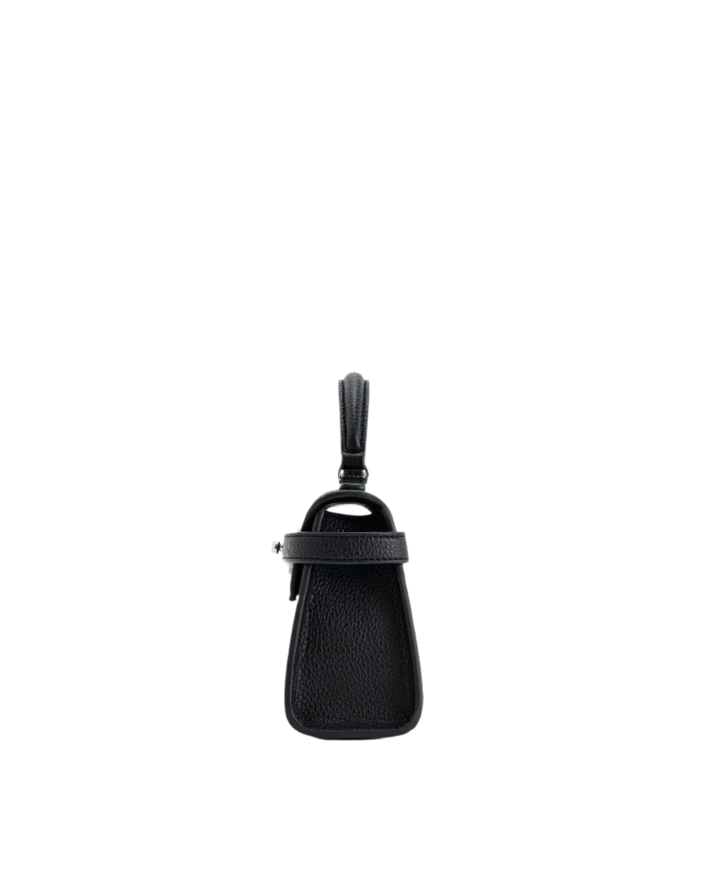 Isla™| Handtasche