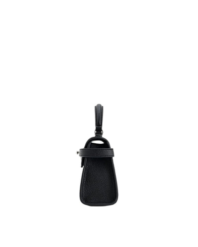 Isla™| Handtasche