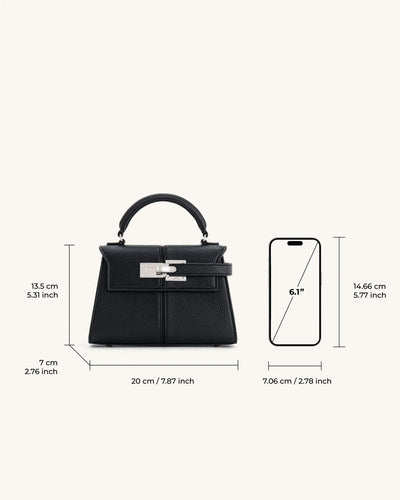 Isla™| Handtasche