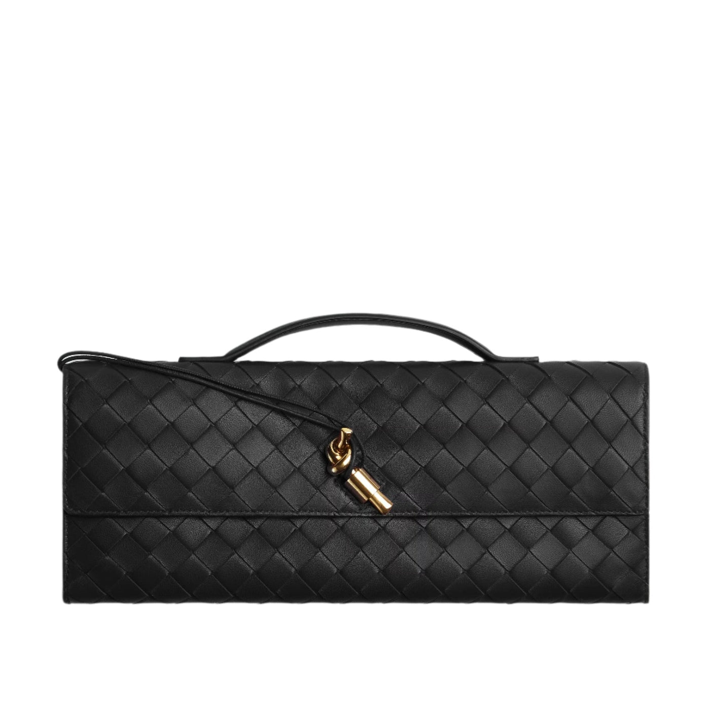 Elyse™| Handtasche