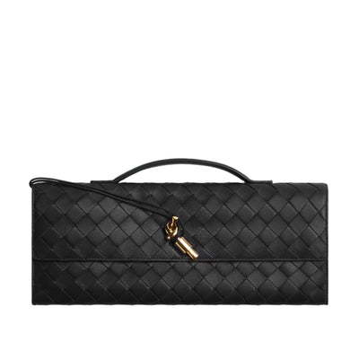 Elyse™| Handtasche