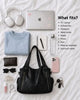Brooklyn™ | Schultertasche