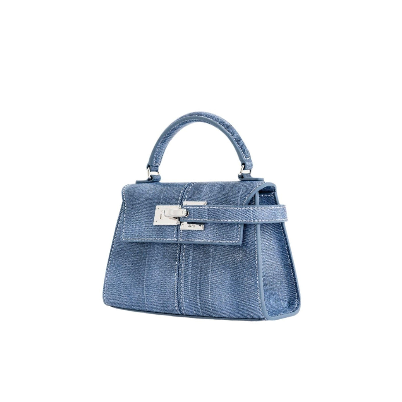 Isla™| Handtasche
