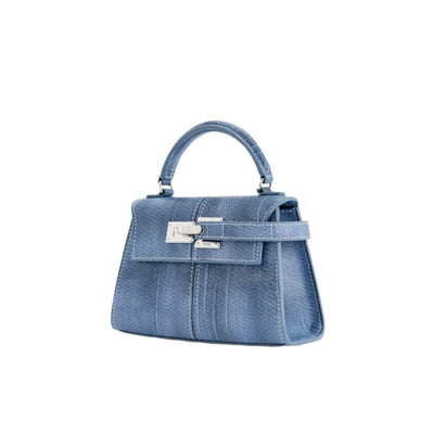 Isla™| Handtasche