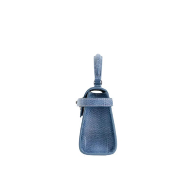 Isla™| Handtasche