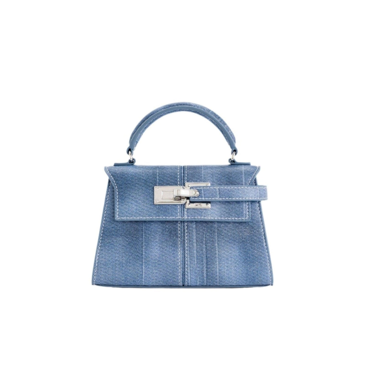 Isla™| Handtasche