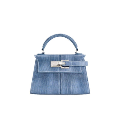 Isla™| Handtasche