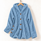 Himmelblau