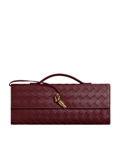 Elyse™| Handtasche