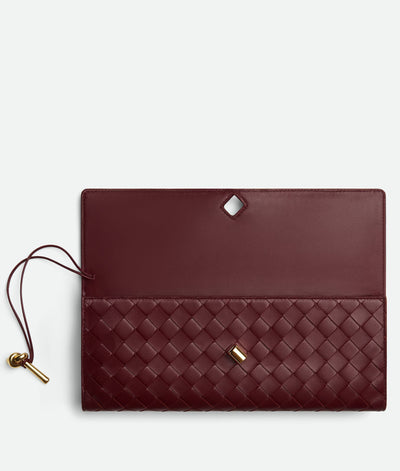 Elyse™| Handtasche