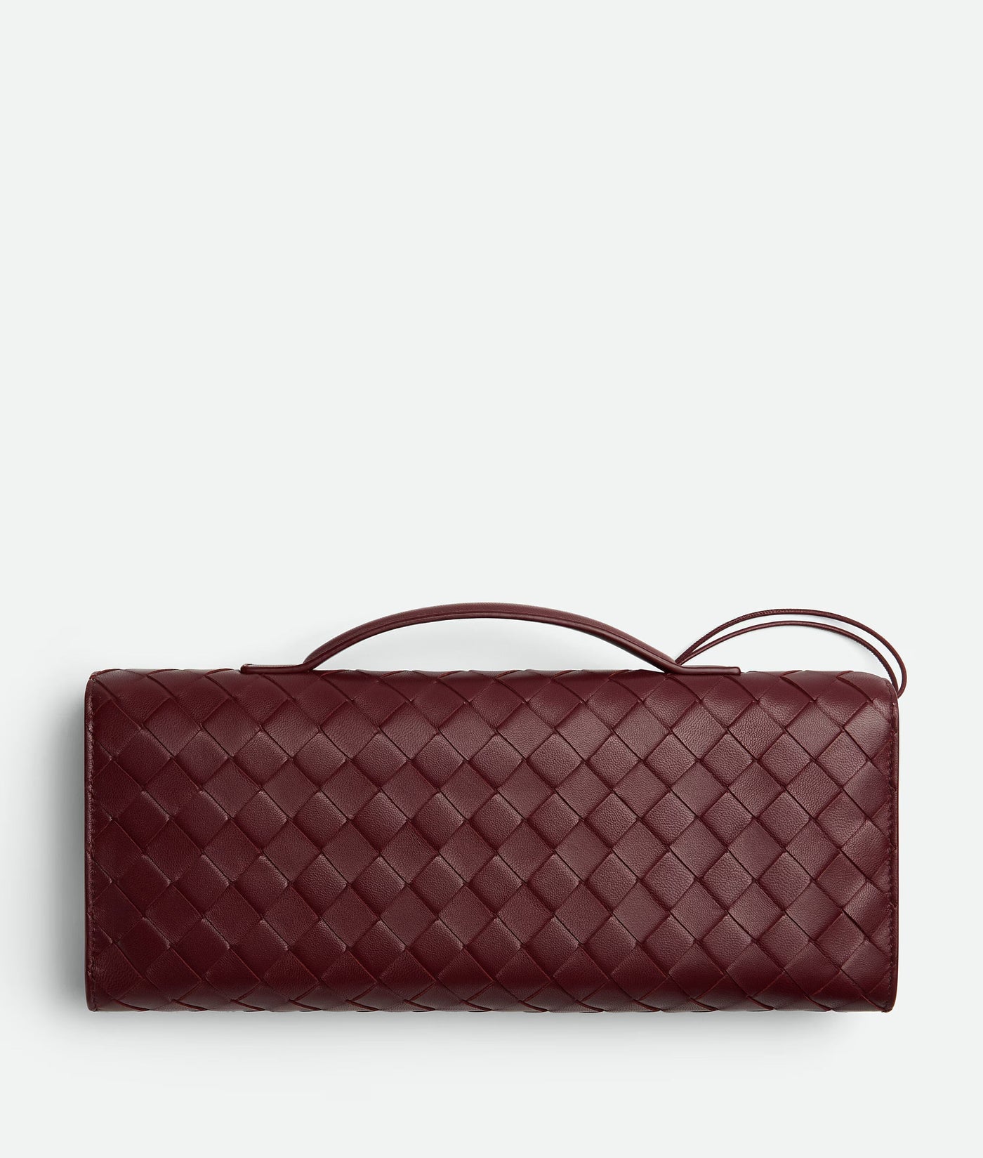 Elyse™| Handtasche