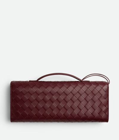 Elyse™| Handtasche