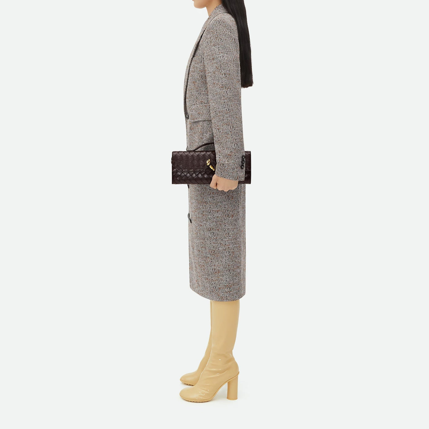 Elyse™| Handtasche