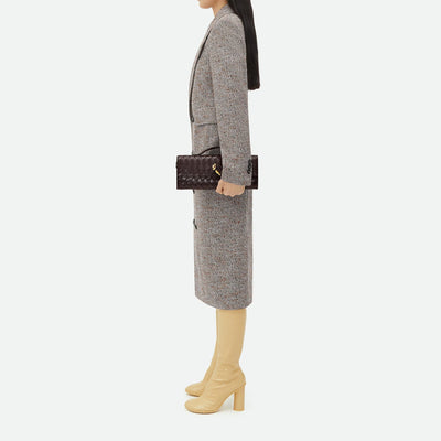 Elyse™| Handtasche