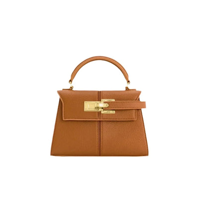Isla™| Handtasche