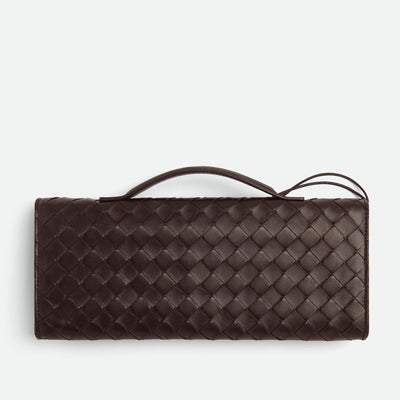 Elyse™| Handtasche